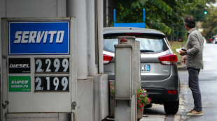 Unc, governo non faccia come Ponzio Pilato sulla benzina