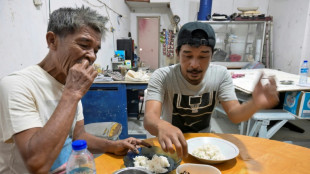 La prohibici&oacute;n de la carne de perro genera controversia en Yakarta