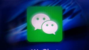 En Chine, l'habitude d'&ecirc;tre "surveill&eacute; tout le temps"