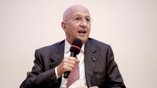 ++ Patuelli, il risparmio &egrave; troppo tassato, va all'estero ++