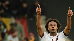 Niederlande: Koeman nominiert Ex-M&uuml;nchner Zirkzee nach