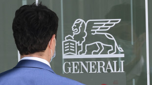 Generali, 'disponibili a valutare la proposta di Mps'
