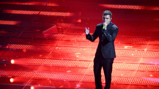 Fedez, il 31 ottobre esce il nuovo singolo Telepaticamente