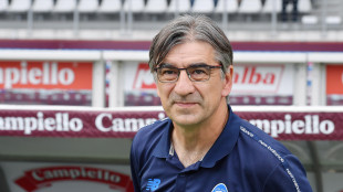 Atalanta: Juric 'contro Juve con umiltà, non è sfida Champions'