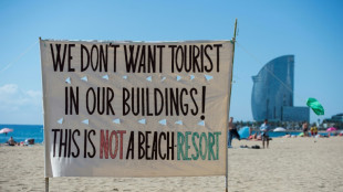 Loguearse, streaming y turismofobia se añaden al diccionario de la RAE