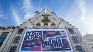 S&eacute;ries Mania 2026 : la mont&eacute;e des pouvoirs autoritaires au coeur de la cr&eacute;ation