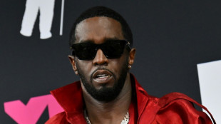 Opening statements start in Sean 'Diddy' Combs trial