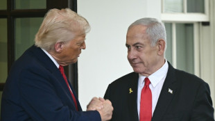 Hamas e Israel retomam negociações no Catar antes de reunião Trump-Netanyahu