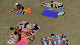 El año 2025 tuvo el tercer mes de septiembre más caluroso jamás conocido, según Copernicus