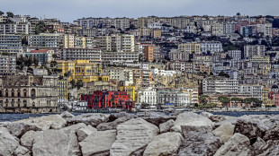 Fimaa, carenza case non è collegata ad affitti brevi, sono il 2%