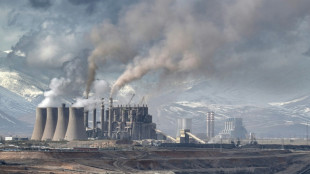 Bad COP, worse COP? EU tempers hopes for UN climate summit
