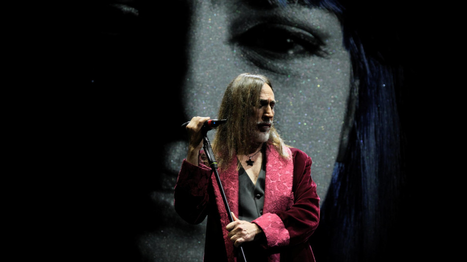 Da Manuel Agnelli a Mattia Stanga e Himorta al Next Generation Fest