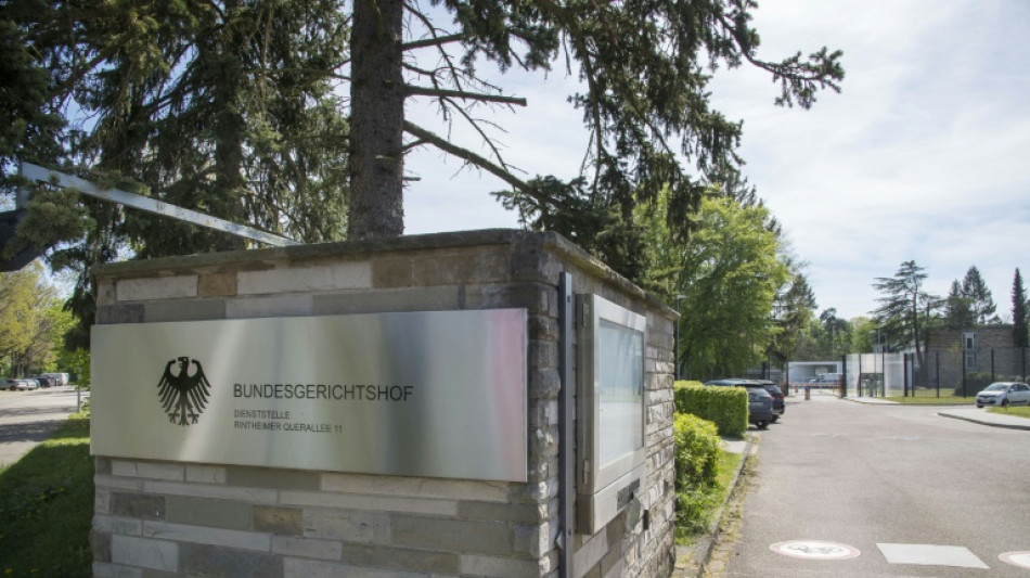 BGH: M&ouml;rder von 14-j&auml;hriger Ece aus Illerkirchberg rechtskr&auml;ftig verurteilt