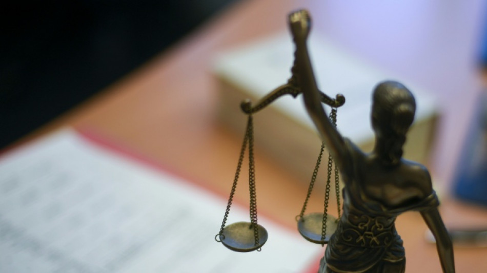 Hausverwalter veruntreut Millionensumme: Drei Jahre Haft in Schleswig-Holstein