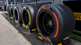 Pirelli e Sinochem trattano, sul tavolo anche opzione discesa al 10%