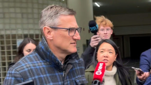 New Zealand ex-top cop admits to having material showing child abuse, bestiality