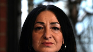 Bewährungsstrafe für frühere Berliner Senatorin Kalayci in Korruptionsprozess
