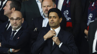 ECA diventa EFC, Al-Khelaifi "club sempre al centro"