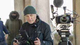 'Non uno di più', un corto social contro le armi tra i giovani