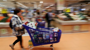 En vogue, les marques de distributeurs peaufinent leurs recettes