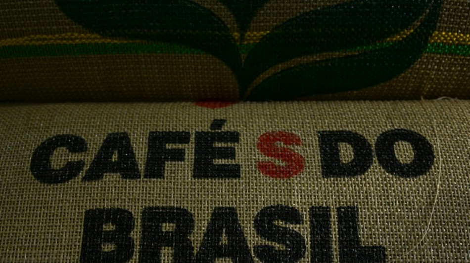 EEUU elimina los elevados aranceles a muchos productos agr&iacute;colas de Brasil