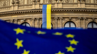Varsavia, alle 11 una riunione dei leader europei sull'Ucraina
