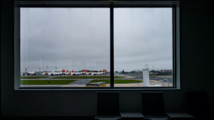 Portugal discute con Air France y Lufthansa la reprivatizaci&oacute;n de TAP