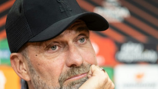 La Federaci&oacute;n Alemana niega contactos para que Klopp sea seleccionador