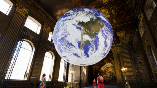 Peggiorano 7 dei 9 limiti planetari, 'verso punto di non ritorno'