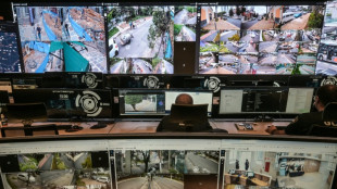 El "Gran Hermano" con IA de Sao Paulo que arresta a delincuentes y a algunos inocentes