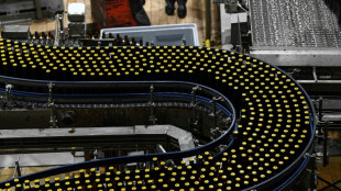 Heineken kündigt höhere Bierpreise an