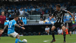 Calcio: Fiorentina verso l'esordio a Roma, fiducia per il recupero di Atta