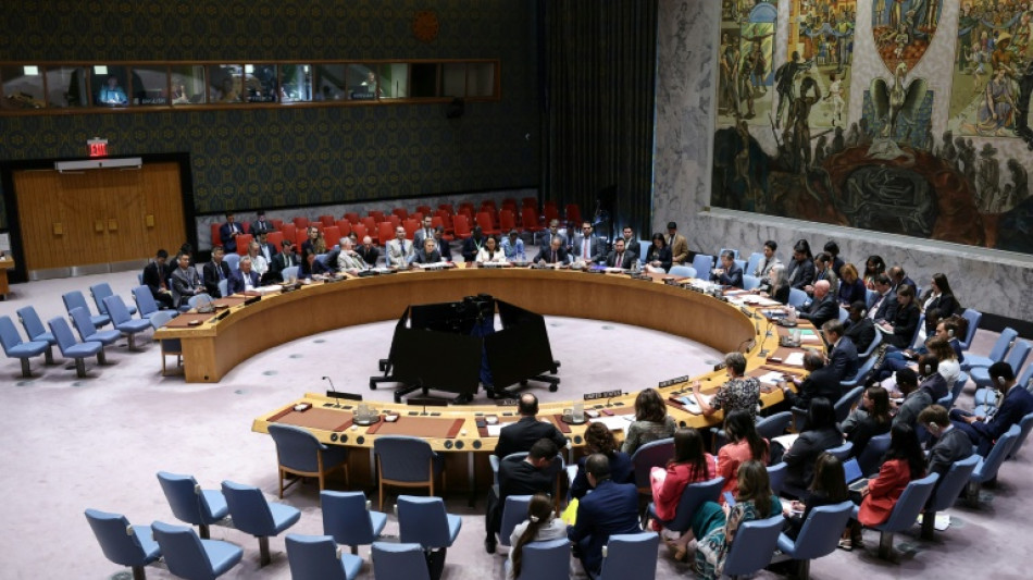 Irã se reúne com europeus, mas sem sinais de avanços sobre sanções