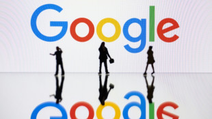 L'UE sanctionne Google d'une amende de presque 3 milliards d'euros malgré les menaces de Trump