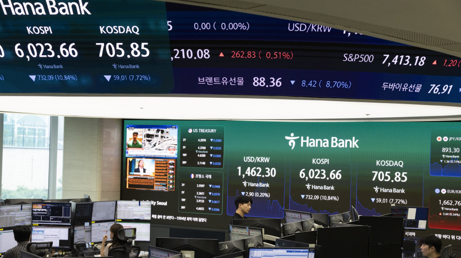 Wall Street apre positiva, Dj a +0,56% e Nasdaq a +0,45%