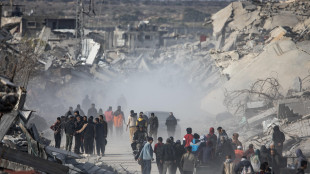 Ala militare di Hamas, 'non rinunceremo alle armi'
