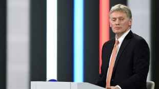 Kreml best&auml;tigt geplanten Abzug einiger Truppen von der ukrainischen Grenze