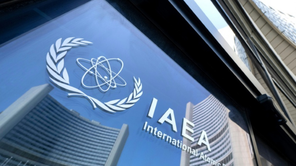 Irã está disposto a cooperar com AIEA 'sob uma nova forma'