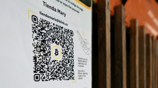 Riscos do bitcoin s&atilde;o 'elemento-chave' em negocia&ccedil;&otilde;es entre El Salvador e FMI