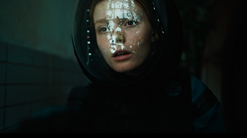 Oltre 20mila spettatori per 25/o Trieste Science+Ficton Festival