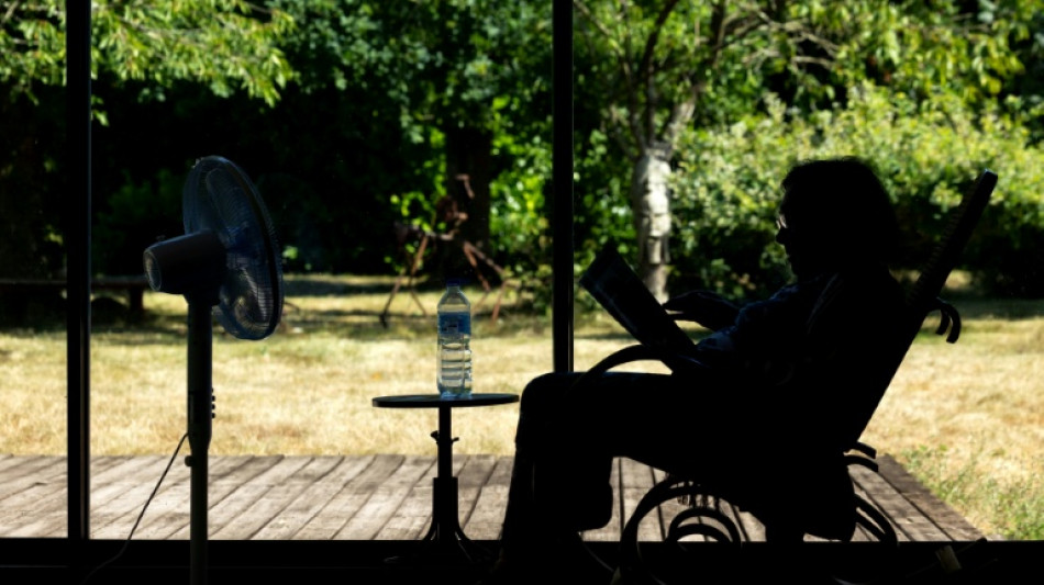 Heatwave-hit Europe logs over 30,000 excess summer deaths: first figures