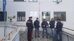 Tribunale dei minorenni conferma, bimbi restano in casa famiglia