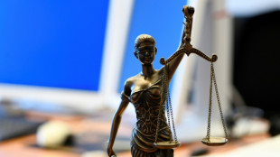 Bundesarbeitsgericht billigt Coronatestpflicht f&uuml;r Arbeitnehmer