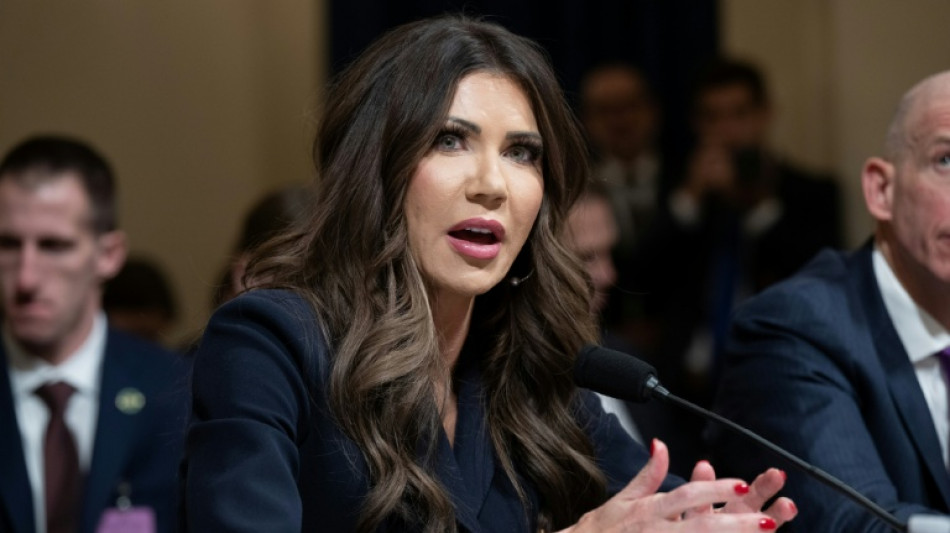 EUA suspende um de seus programas de vistos ap&oacute;s ataque na Universidade Brown