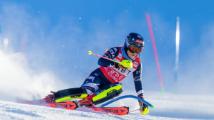 Ski: Copper Mountain retrouve la Coupe du monde, Shiffrin et Odermatt pour des doubl&eacute;s