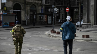 Presi&oacute;n en el f&uacute;tbol para excluir a Rusia del Mundial de Catar-2022