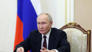 Moskau k&uuml;ndigt Atom&uuml;bungen an und droht mit Angriffen auf britische Milit&auml;rziele