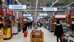 Face &agrave; l'inflation et aux oppositions, le gouvernement compl&egrave;te son "arsenal" pour le pouvoir d'achat