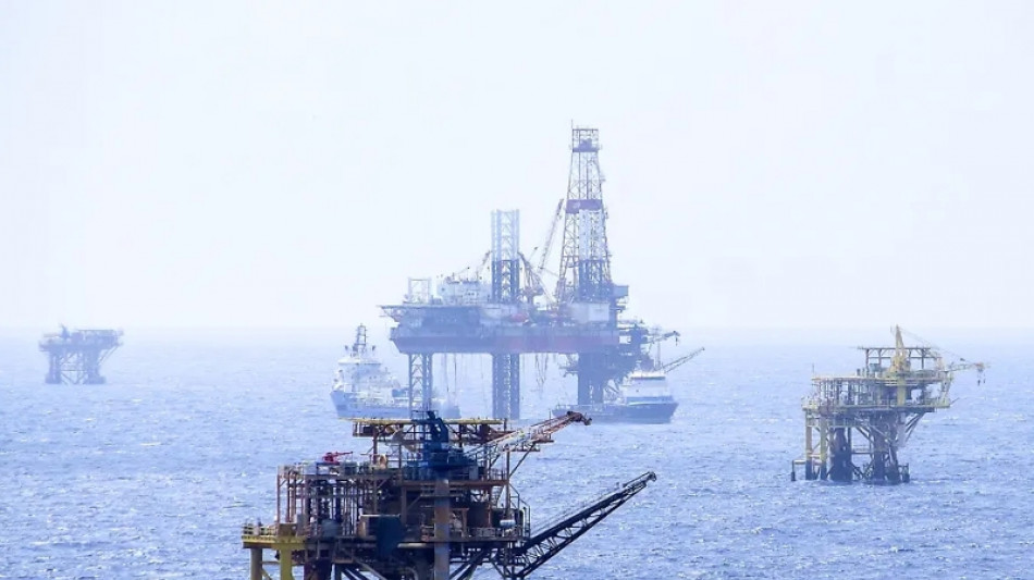 Brasile, Lula propone al Messico un accordo sul petrolio