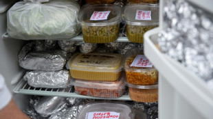 Mit Drogen gef&uuml;llter K&uuml;hlschrank bei Durchsuchung in Bayern aus Fenster geworfen